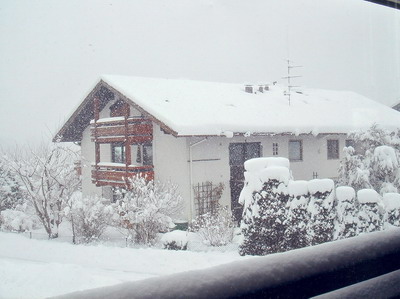 Winter 01